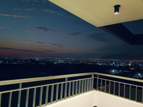 Habitación Privada en condominio